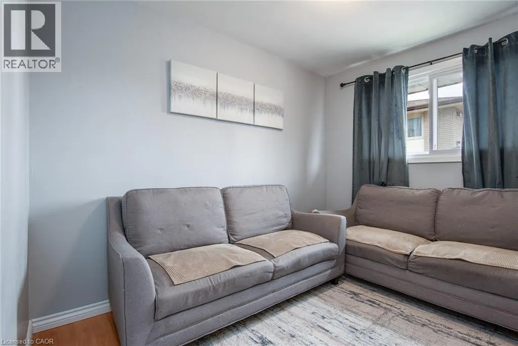39 SECORD Avenue