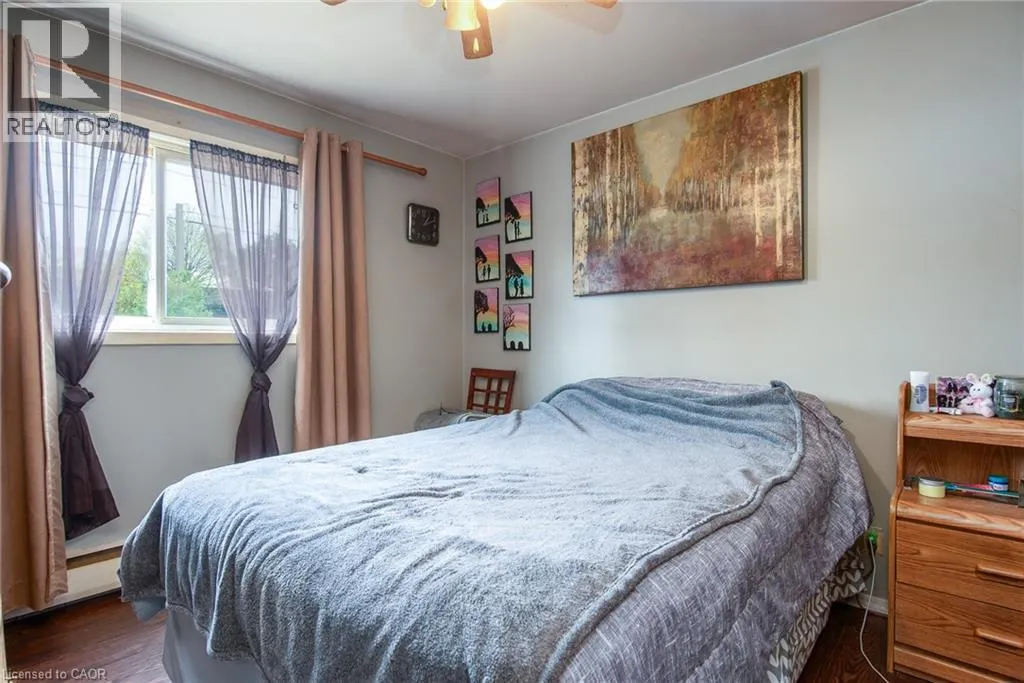 39 SECORD Avenue