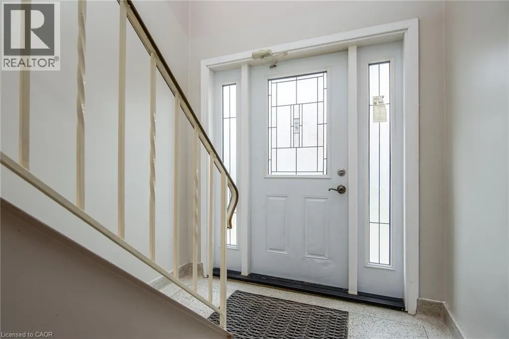 39 SECORD Avenue