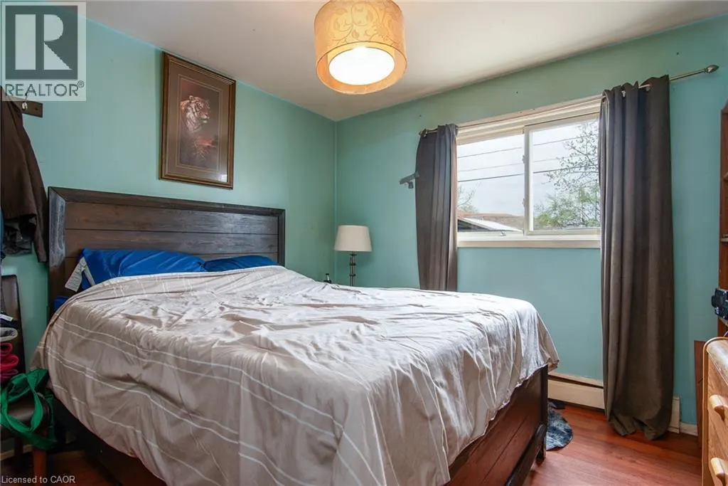 39 SECORD Avenue