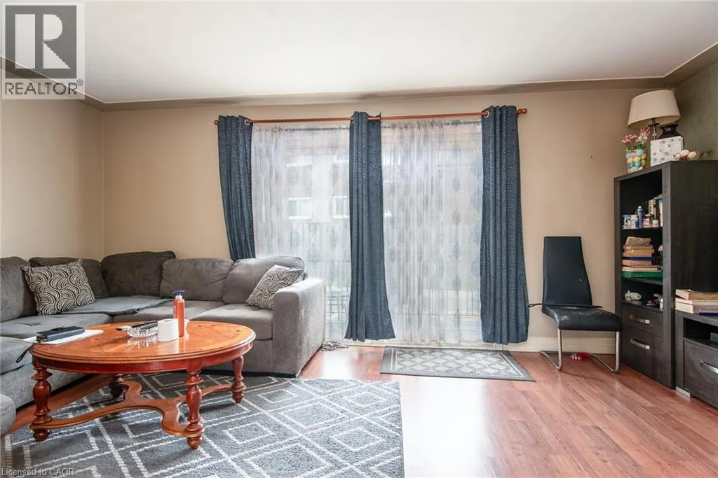 39 SECORD Avenue