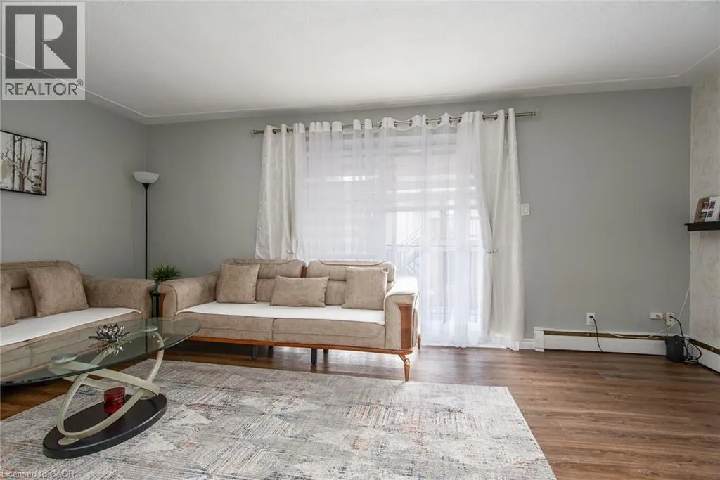 39 SECORD Avenue
