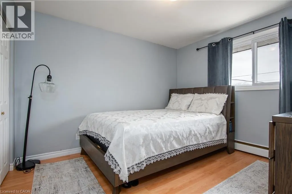 39 SECORD Avenue