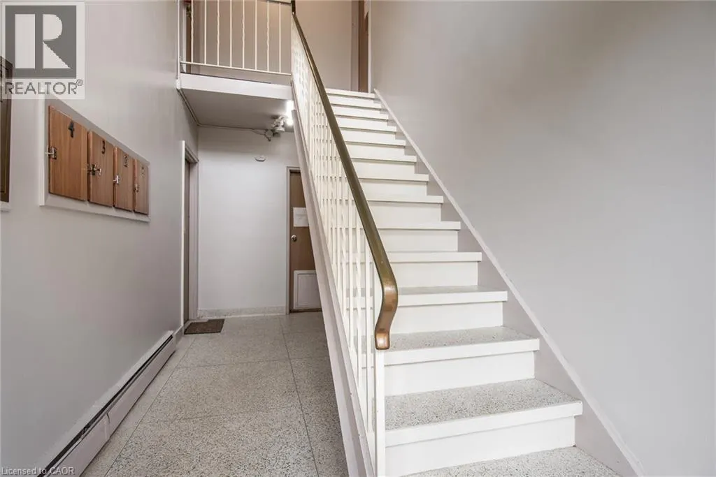 39 SECORD Avenue
