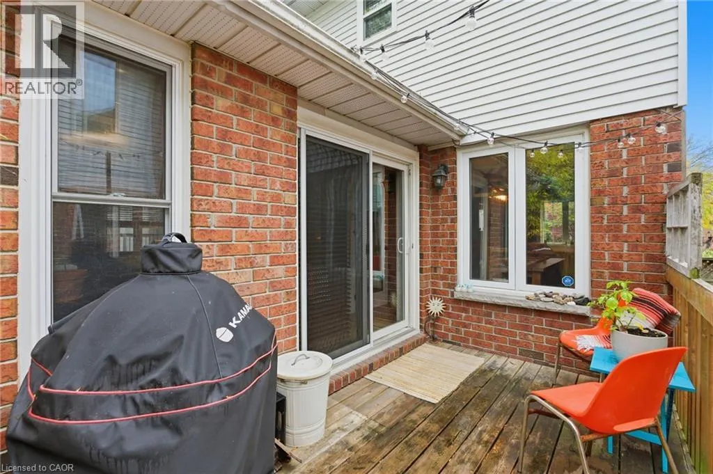 113 BRIAN Boulevard