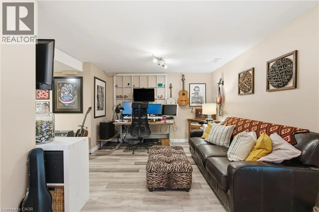 113 BRIAN Boulevard