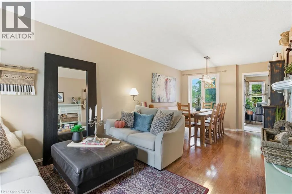 113 BRIAN Boulevard