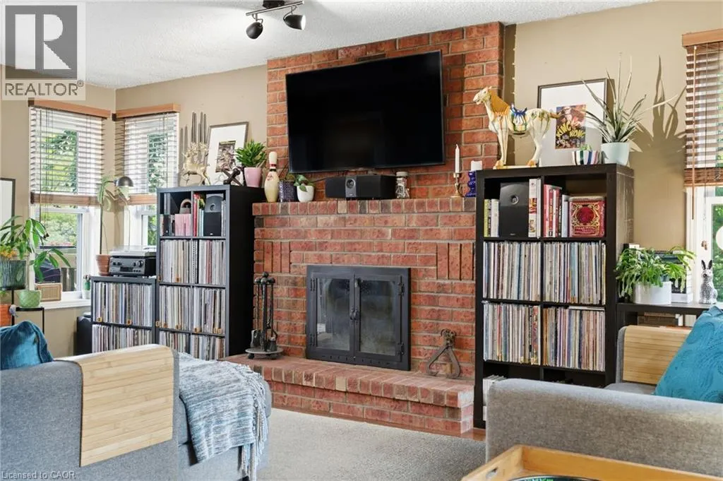 113 BRIAN Boulevard