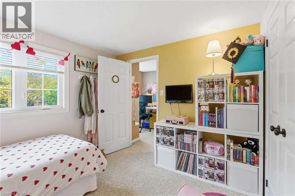 113 BRIAN Boulevard