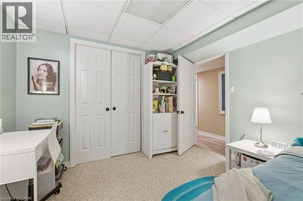 113 BRIAN Boulevard