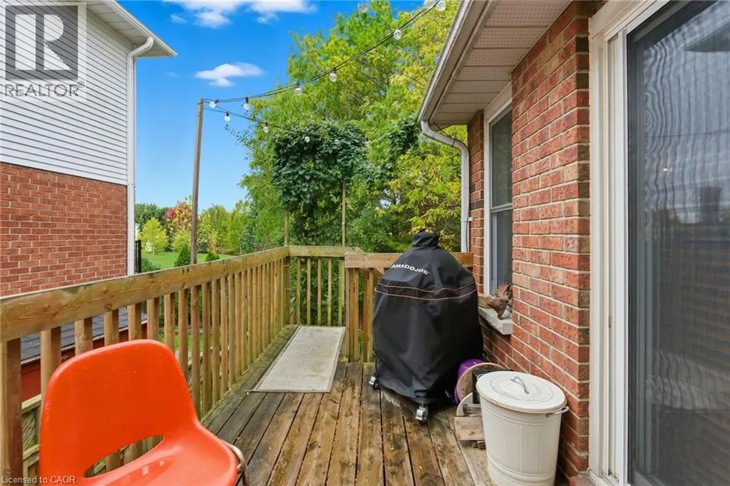113 BRIAN Boulevard