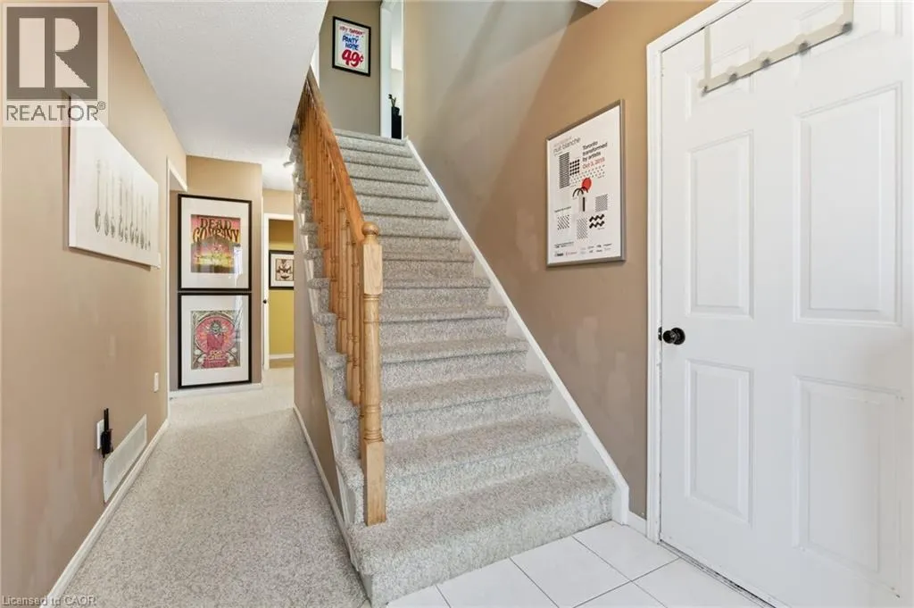 113 BRIAN Boulevard