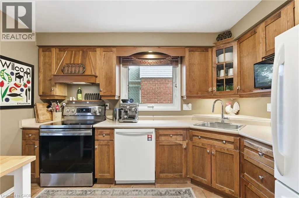 113 BRIAN Boulevard