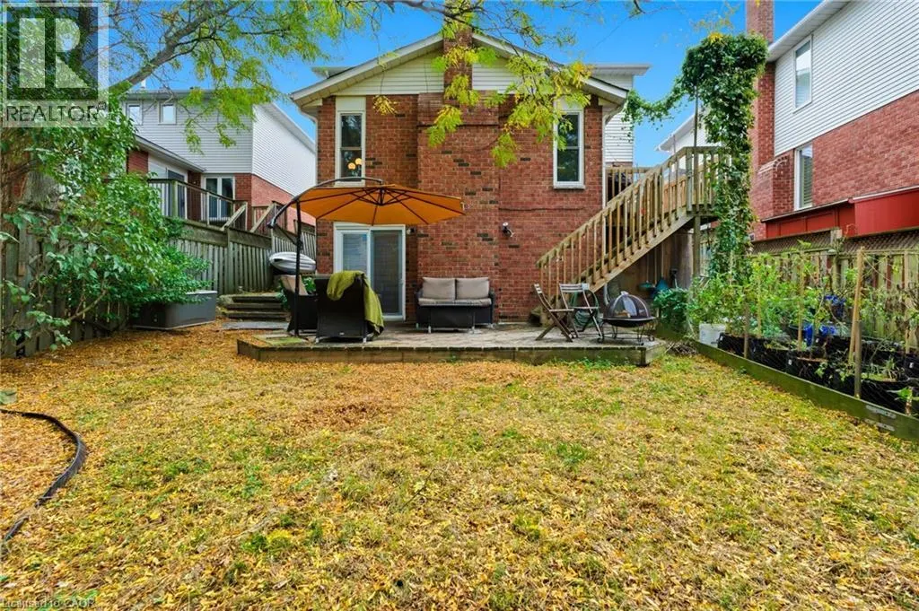 113 BRIAN Boulevard