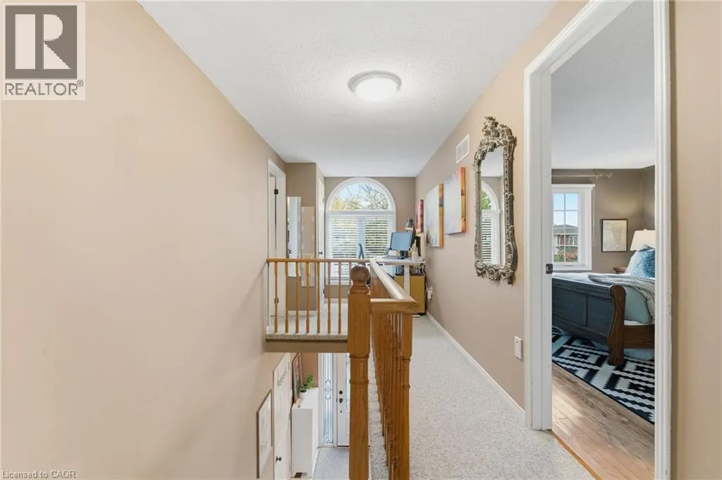 113 BRIAN Boulevard