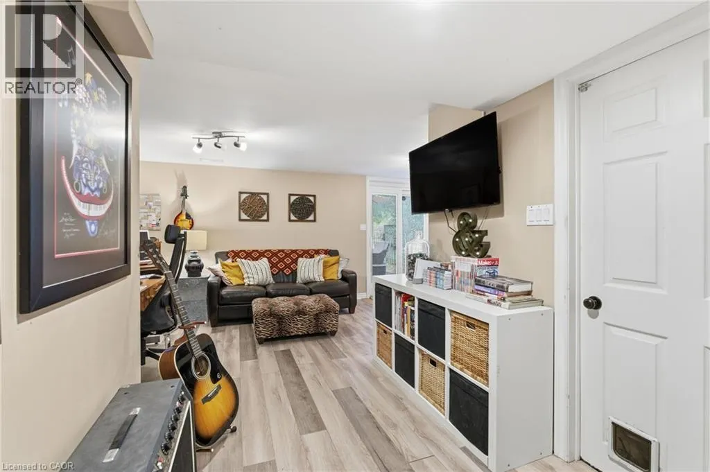 113 BRIAN Boulevard