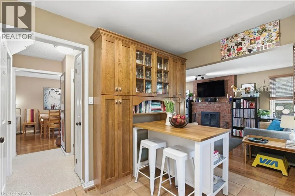 113 BRIAN Boulevard