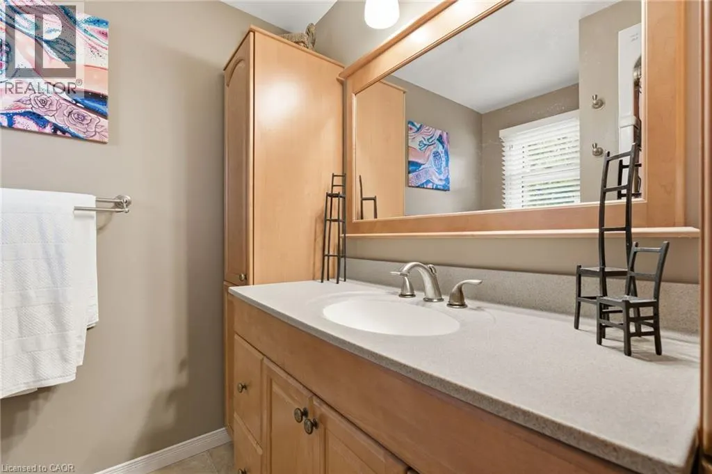 113 BRIAN Boulevard