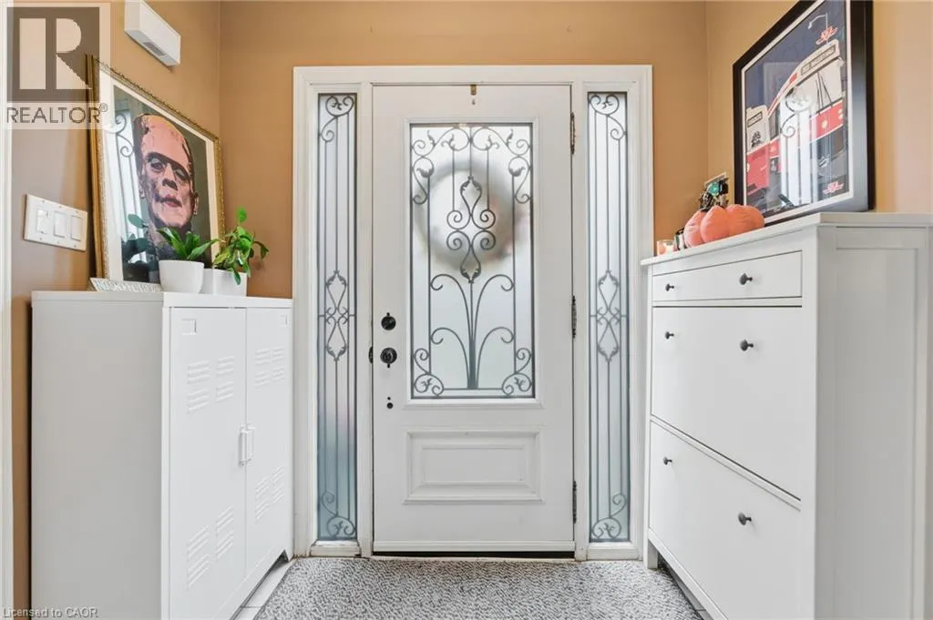 113 BRIAN Boulevard