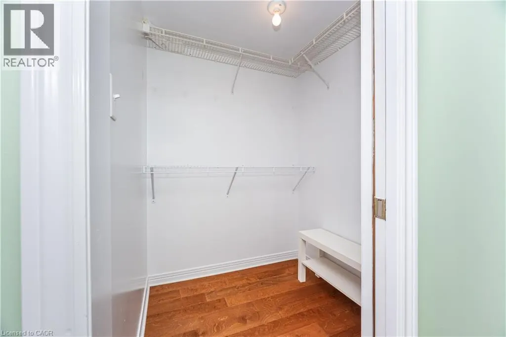 190 HESPELER Road Unit# 1602, #1602