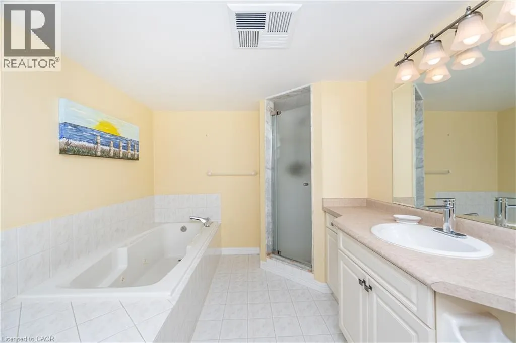 190 HESPELER Road Unit# 1602, #1602