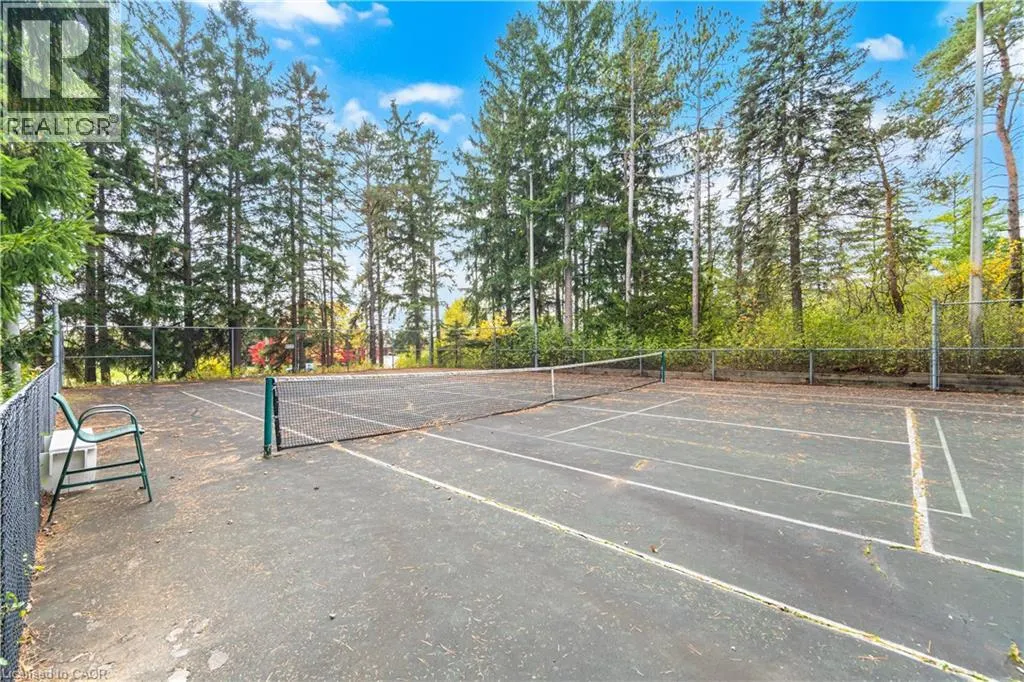 190 HESPELER Road Unit# 1602, #1602