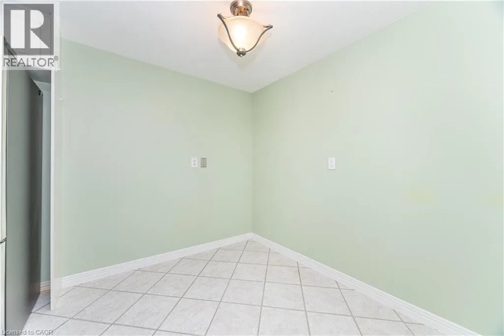 190 HESPELER Road Unit# 1602, #1602