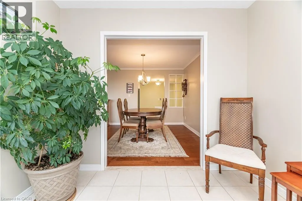 190 HESPELER Road Unit# 1602, #1602