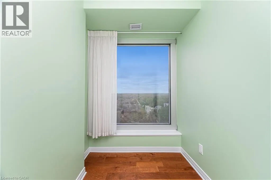 190 HESPELER Road Unit# 1602, #1602