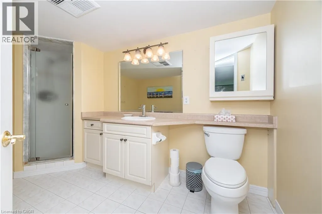 190 HESPELER Road Unit# 1602, #1602