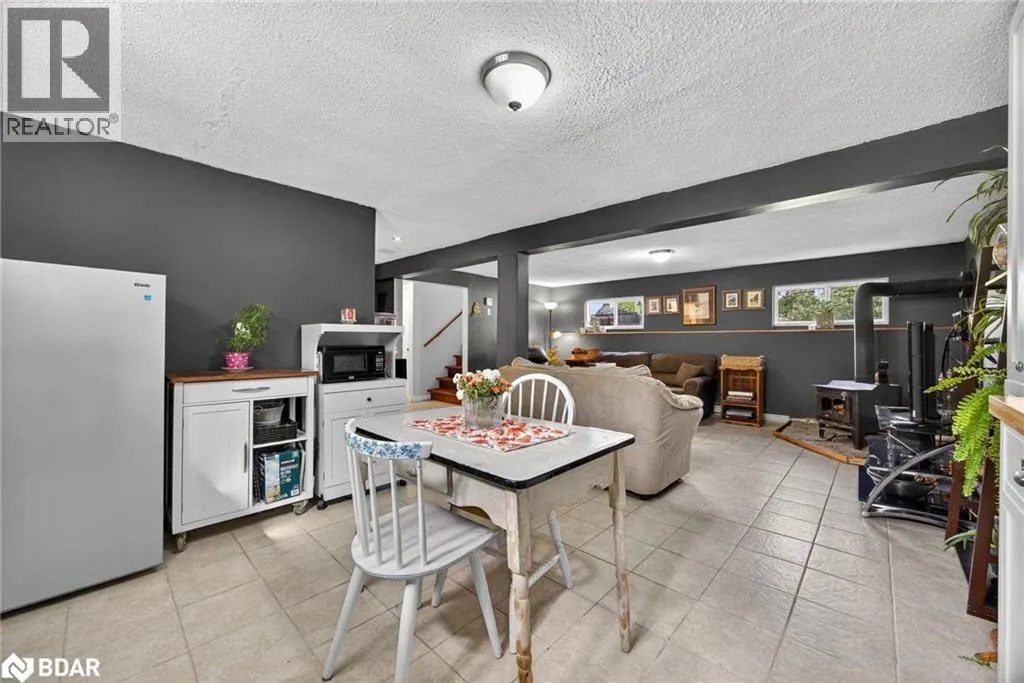 10 CONDER Drive