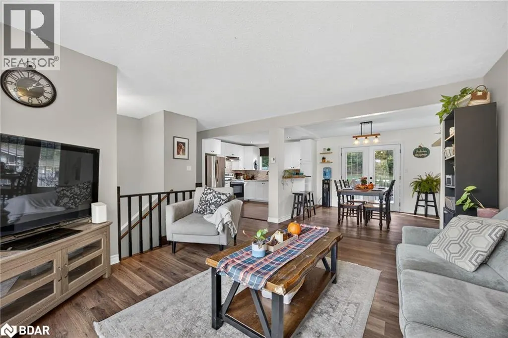 10 CONDER Drive