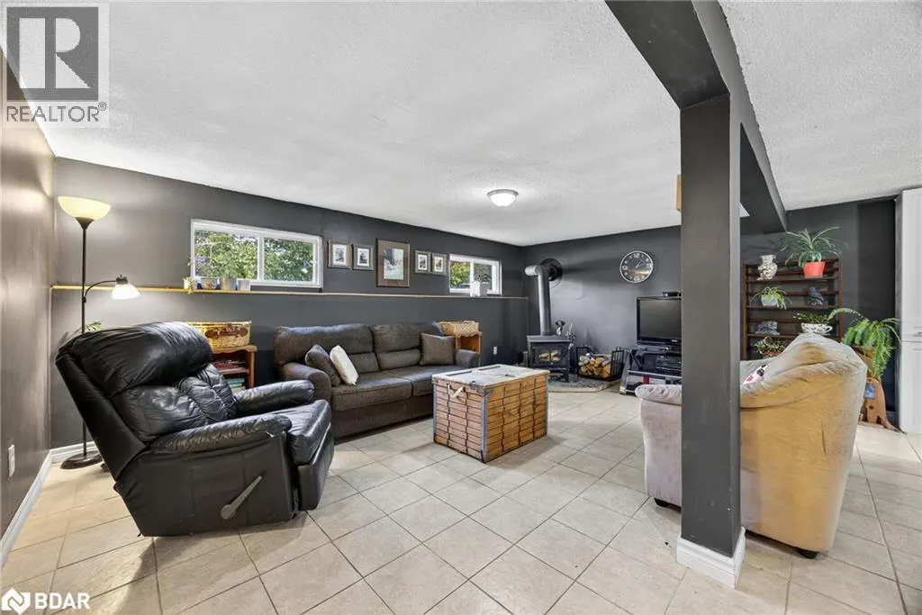 10 CONDER Drive