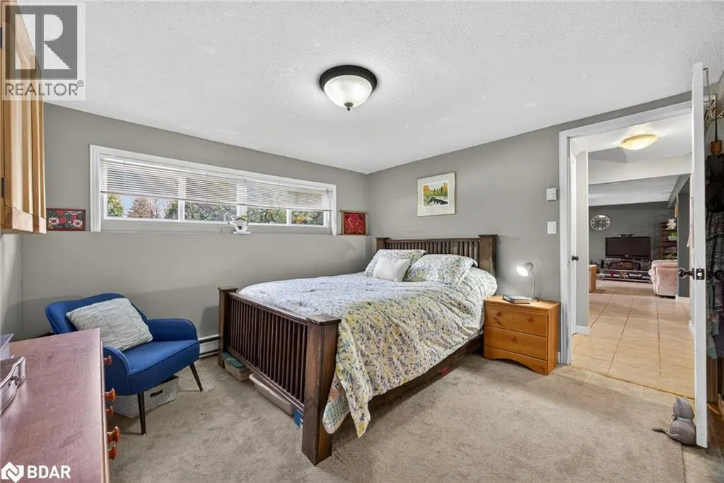 10 CONDER Drive