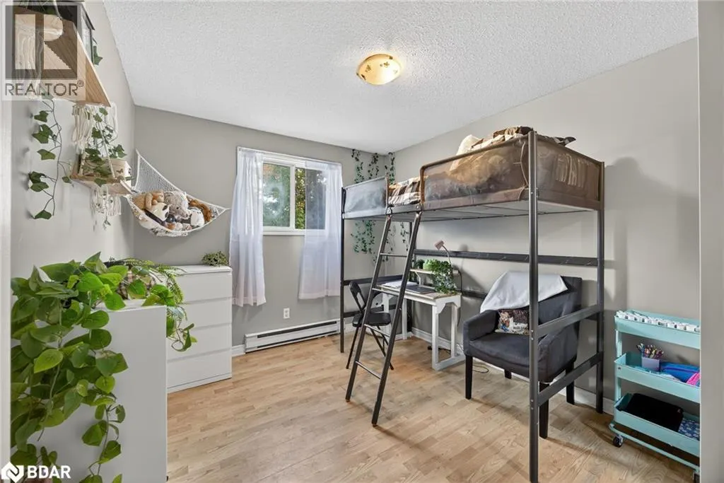 10 CONDER Drive
