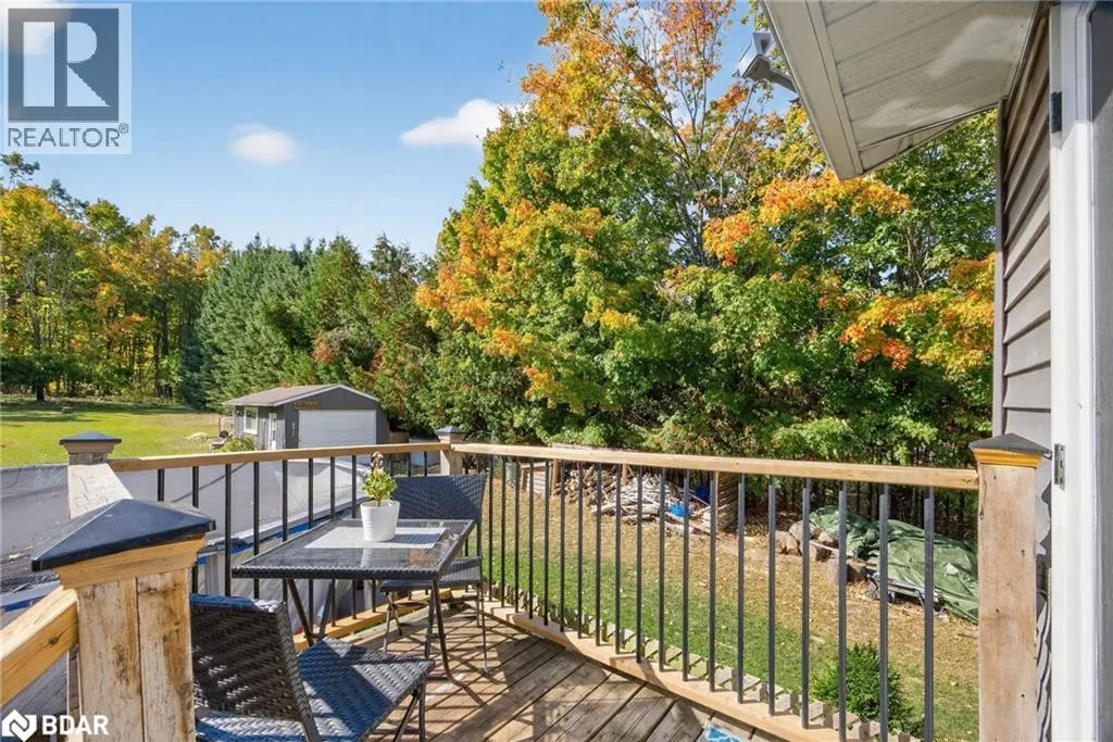 10 CONDER Drive
