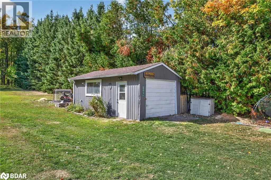 10 CONDER Drive