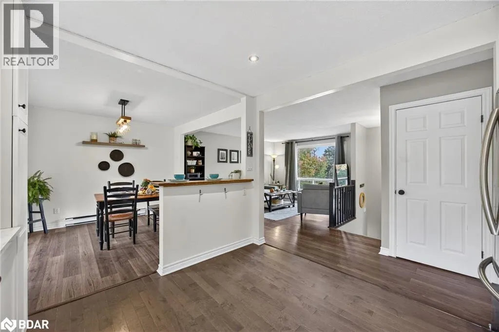 10 CONDER Drive