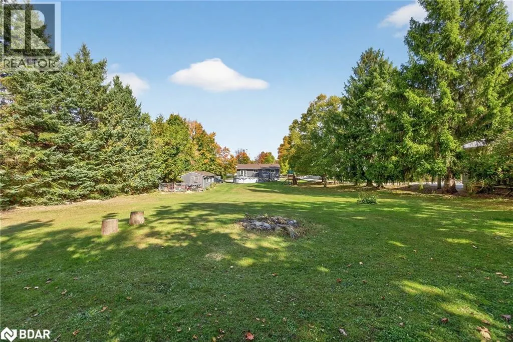 10 CONDER Drive