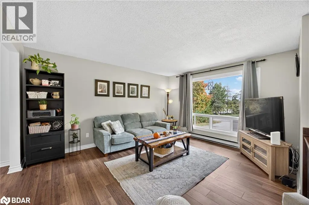 10 CONDER Drive
