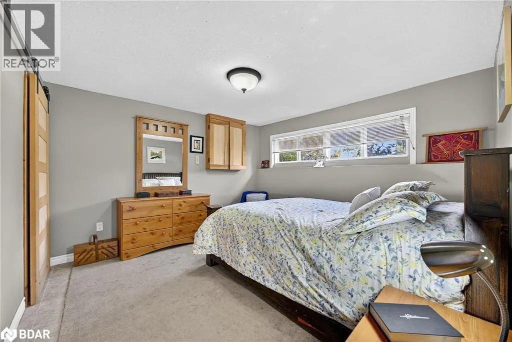 10 CONDER Drive