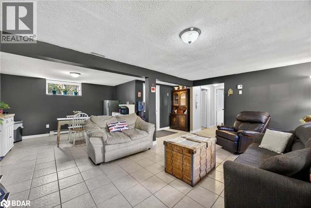 10 CONDER Drive