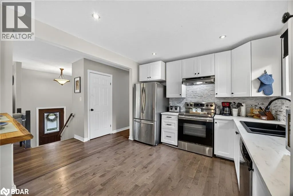10 CONDER Drive