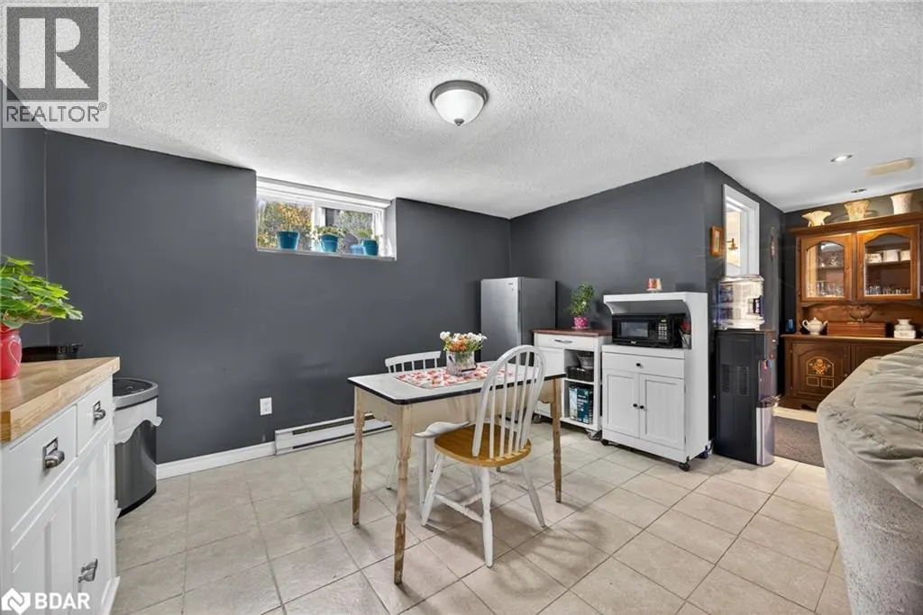 10 CONDER Drive