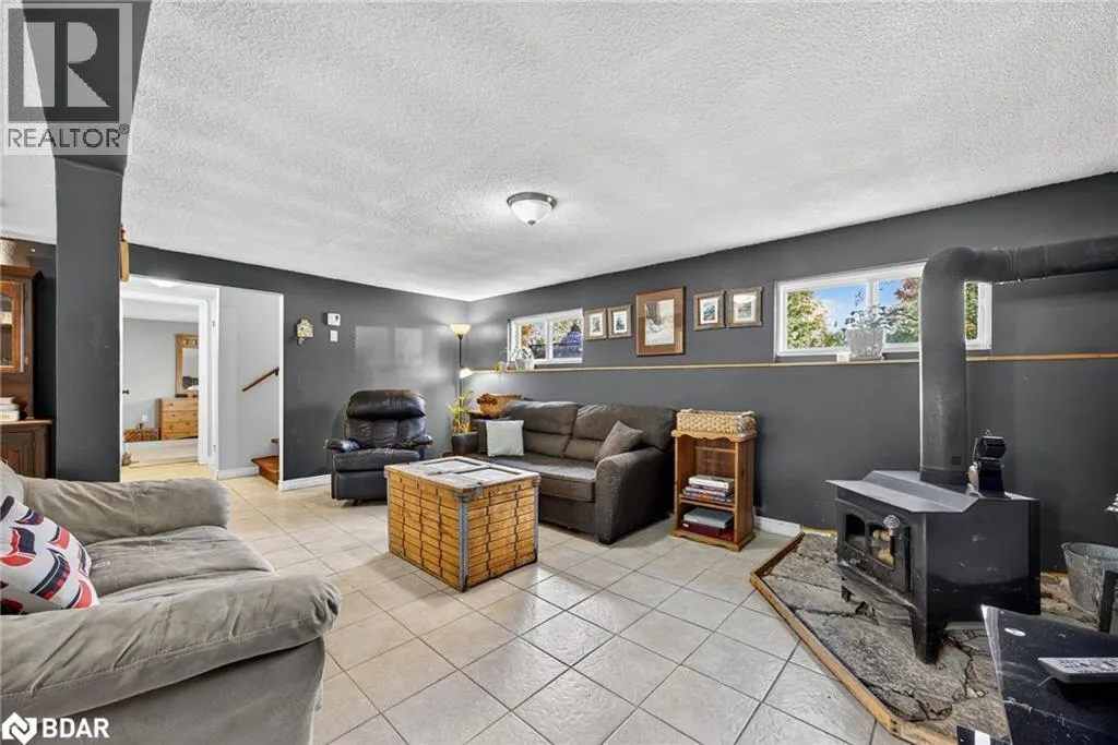 10 CONDER Drive
