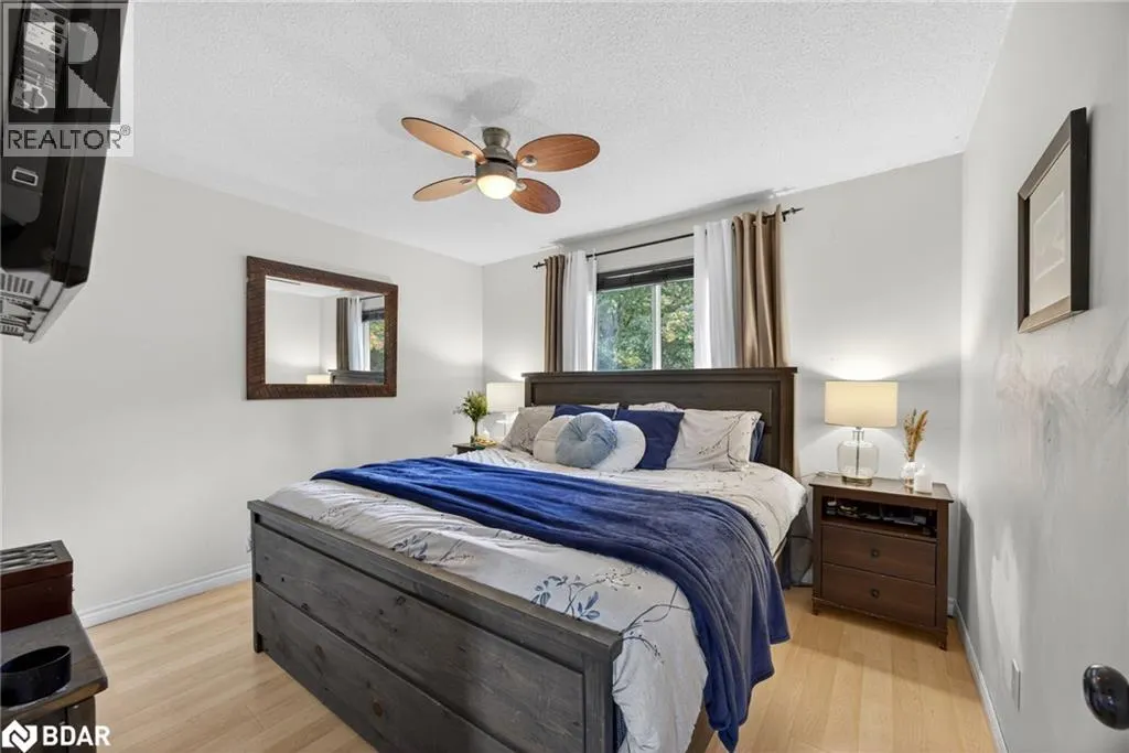 10 CONDER Drive