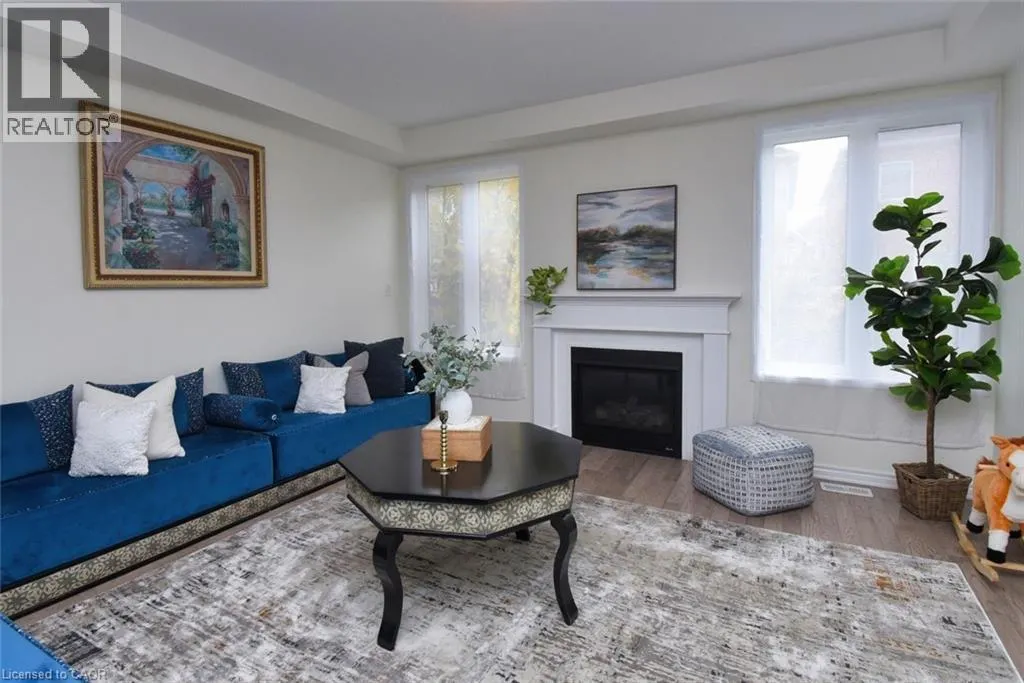 56 FOREST RIDGE Drive