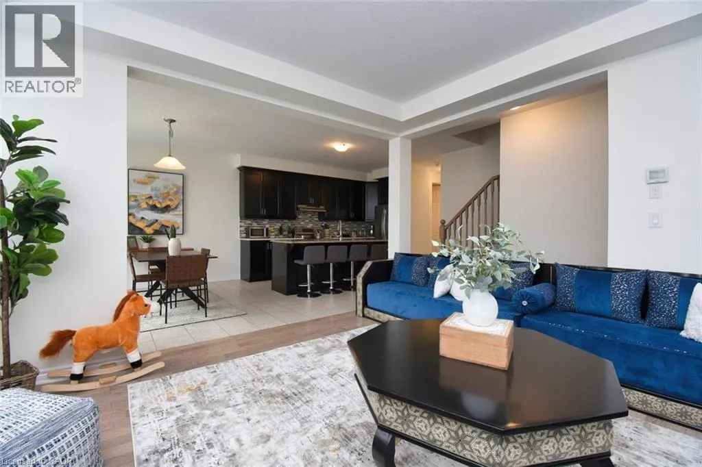 56 FOREST RIDGE Drive