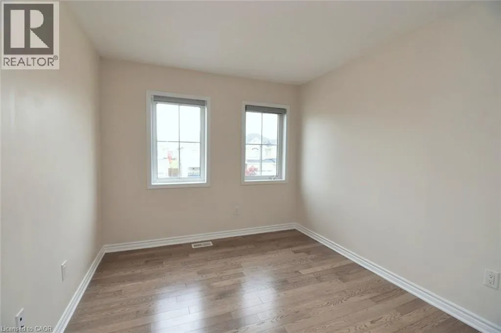 56 FOREST RIDGE Drive