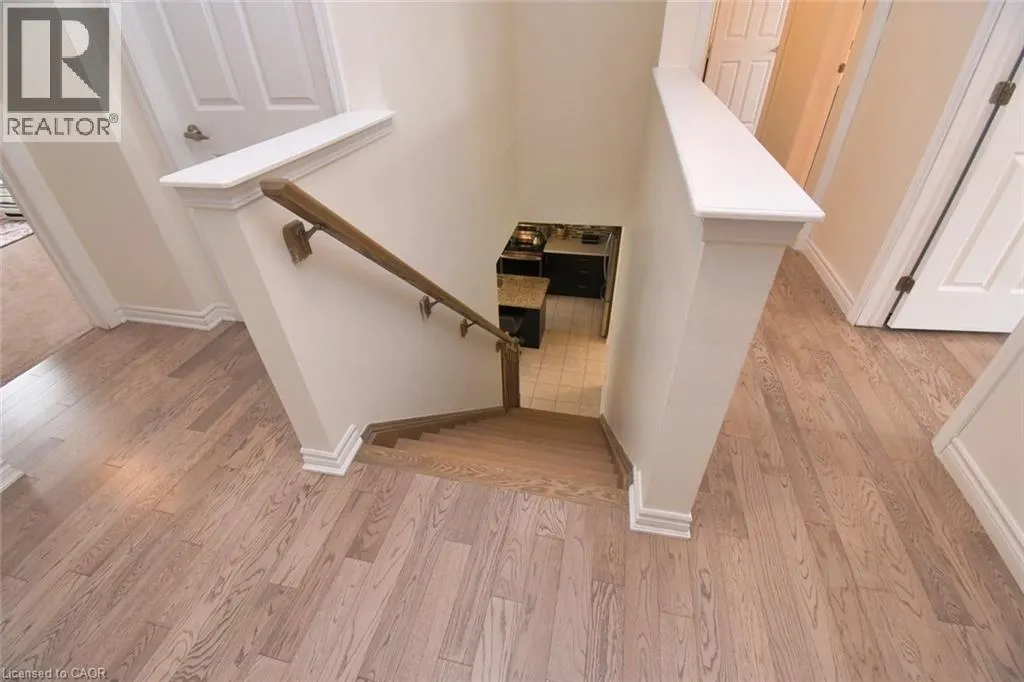 56 FOREST RIDGE Drive